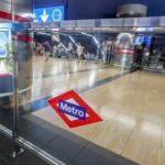 Metro de Madrid reforzará el servicio durante la huelga de Renfe el 17 y 19 de marzo
