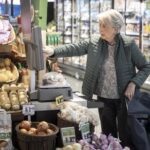 Cada contribuyente ha pagado 725 euros más en el IRPF desde 2021 por la inflación acumulada