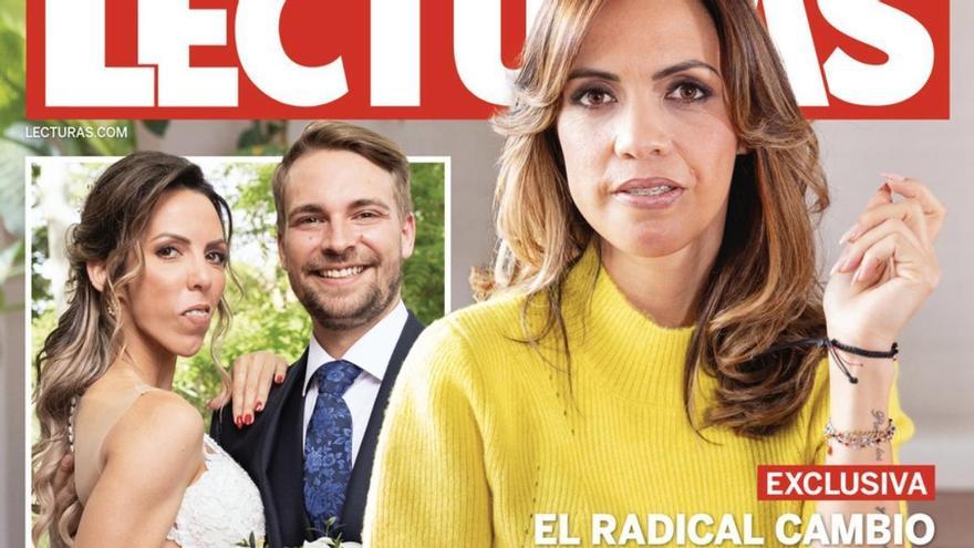 José María Almoguera explota contra Paola Olmedo y desvela la relación que mantienen: «Su macho alfa»