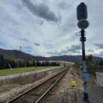 Alegría para el futuro de Mieres: Ayuntamiento y empresarios valoran el refuerzo de la actividad industrial con la inversión de 7 millones