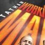 A Working Man