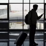 Ryanair cambia de repente su norma de equipaje de mano: estas son las novedades