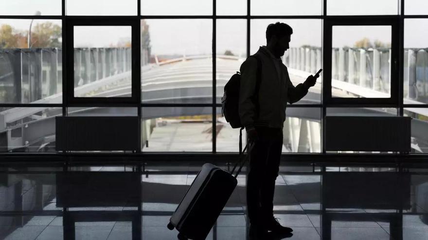 Ryanair cambia de repente su norma de equipaje de mano: estas son las novedades