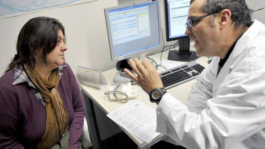 No es ansiedad, es un infarto: ¿por qué las mujeres tienen peor atención sanitaria que los hombres?