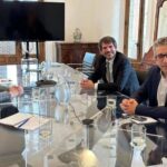 Una ambiciosa idea del Principáu: Asturies postúlase como sede del Observatoriu del Curtiumetraxe