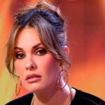 Adiós a Jessica Bueno tras la nuevas «medidas legales» de Luitingo: «Lo que haya que hacer lo haremos y lo que tenga que pasar, pasará»
