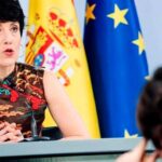El aviso de la Seguridad Social a los mayores de 52 años que afecta a lo que reciben cada mes: «Sobrecotización»