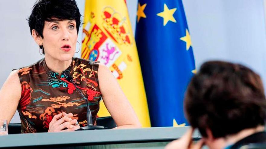 El aviso de la Seguridad Social a los mayores de 52 años que afecta a lo que reciben cada mes: «Sobrecotización»
