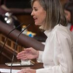 El Gobierno evidencia sus discrepancias sobre el gasto en Defensa y se preparan para votar distinto sobre el futuro de la OTAN