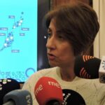 La tasa turística de Mogán, la primera municipal de España, suspendida a las 36 horas de entrar en vigor
