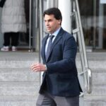 La jueza imputa a la pareja de Ayuso por corrupción en los negocios y administración desleal y le cita el 10 de abril