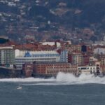 Gijón quiere evitar que estos dos barrios sean zonas tensionadas de vivienda