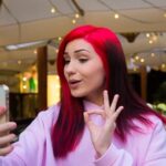 Corre a Lidl a por este pequeño electrodoméstico de estilo vintage: «Como una influencer»