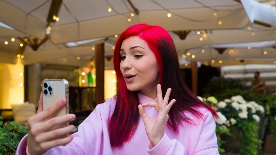 Corre a Lidl a por este pequeño electrodoméstico de estilo vintage: «Como una influencer»
