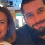 Jota Peleteiro se sienta por primera vez en un plató de televisión dispuesto a desenmascarar a Jessica Bueno: el esperado reencuentro entre la modelo y su exmarido