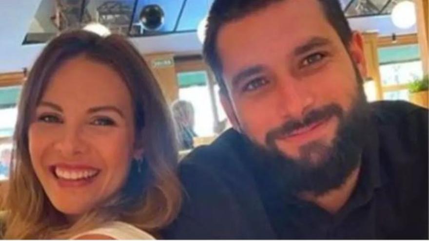 Jota Peleteiro se sienta por primera vez en un plató de televisión dispuesto a desenmascarar a Jessica Bueno: el esperado reencuentro entre la modelo y su exmarido