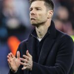 El Real Madrid pide tiempo a Xabi Alonso tras la llamada de Brasil a Ancelotti