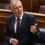 El Gobierno se abre a aumentar la financiación a las comunidades por la acogida de menores migrantes