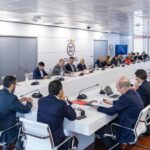 Aprobado un VAR low cost para LigaF tras el escándalo del clásico