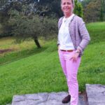 Mujeres extraordinarias y desconocidas que cambiaron la historia: coloquio en el mes de la Mujer