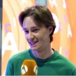 El casting de Manu para participar en Pasapalabra sale a la luz: así se preparó para hacerse con la victoria
