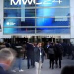 Guía del Mobile World Congress (MWC) 2025: entradas, horario, expositores…