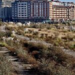 Gijón necesita un guiño