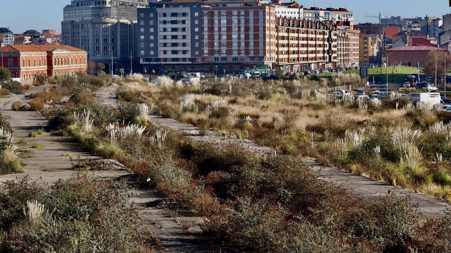 Gijón necesita un guiño