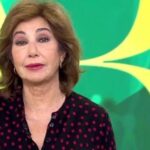 Ana Rosa estalla contra las críticas recibidas tras pedir subtítulos para Montoya en ‘Supervivientes’: «No me toquen las narices con estas cosas»