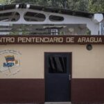 Así es la Ley de Enemigos Extranjeros, la norma que esgrime Trump para deportar inmigrantes saltándose a los jueces