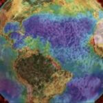 Tras cinco años de la pandemia: ¿El riesgo de sufrir una nueva pandemia ha dejado de preocupar?