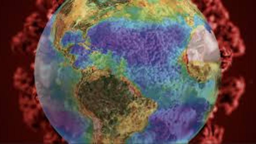 Tras cinco años de la pandemia: ¿El riesgo de sufrir una nueva pandemia ha dejado de preocupar?