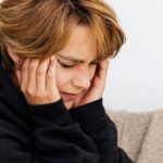 Soy fisioterapeuta y cuidado si te pasa esto: puede ser una alteración en el sistema nervioso