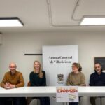 «Calidad de vida y calidez humana»: las claves de los emprendedores extranjeros para implantarse en la Comarca de la Sidra