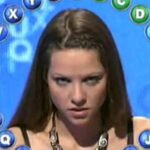 Esta es Laura, la nueva concursante de Pasapalabra tras la victoria de Rosa: «Lo vas a hacer genial»