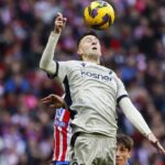 Bretones se abre con LA NUEVA ESPAÑA: «Cuando Carrión no me puso en los partidos del play-off me cabreé, no lo entendí»