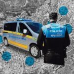 Solo una ciudad española tiene un tráfico más fluido que Oviedo: esto es lo que tardan los ovetenses en recorrer 10 kilómetros
