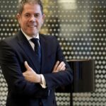 Entrevista a Gerardo Cuerva, presidente de Cepyme