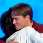Roberto Leal, al borde de las lágrimas tras hacer Manu historia en Paspalabra: “He dicho que esto iba a marcar un momento en la historia del programa»