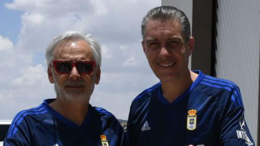 Palo de la FIFA a Pachuca, que le prohíbe la participación de uno de sus clubes en el Mundial de Clubes: «Defenderemos lo que se ganó en la cancha de forma justa»