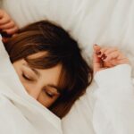 Adiós al insomnio: Cómo volver a dormir a pierna con los consejos del enfermero especialista en Salud Mental