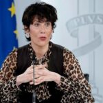 La Seguridad Social ya avisa del inesperado ajuste: solo estos pensionistas podrán acceder a la paga extra si no tienen este documento