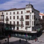 La cimentación del Colón obligará a duplicar la superficie actual de sótano