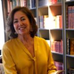 Victoria Cueto- Felgueroso será la pregonera del Martes de Campo