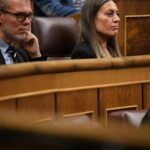 Los letrados del Congreso dan el visto bueno a la ley para transferir las competencias en inmigración a Cataluña