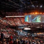 Teamfight Tactics se reinventa: Riot Games transforma sus Circuitos Regionales