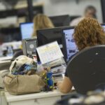 Más de 10.000 empresas en España siguen incumpliendo la ley de igualdad
