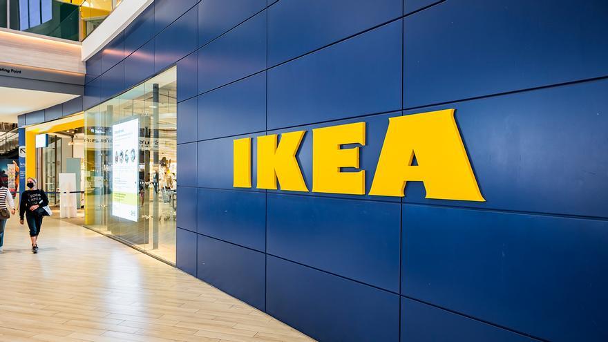 Adiós a las cestas que «bailan» en los cajones: Ikea tiene la solución para aprovechar todo el espacio