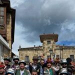Un Antroxu que llega repleto de premios, música y diversión