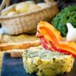 Una dieta vegetariana alta en proteínas es posible y más fácil de lo que crees